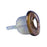 Allied Healthcare - Collection Bottle Tube - S1164