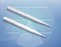 Acuderm Acu-Dispo-Curette Dermal Curette 5 Inch Length Single-ended Handle 2 mm Tip Loop Tip - R0225
