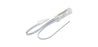 Argyle - Mucus Specimen Trap 6.5 Fr. Catheter Sterile - 8888257485