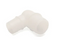 Allied Healthcare Tubing Connector - 01-90-2093