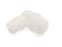 Allied Healthcare - Tubing Connector - 01-90-2093