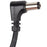 AC Adapter