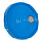 Lid for 6 Gallon Economy Bucket