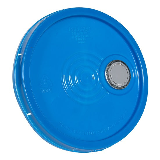 Lid for 6 Gallon Economy Bucket