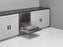 Glassware Washer
