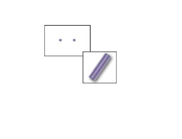 Sharpoint Ultraplug