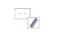 Sharpoint - Ultraplug - EPLUG4