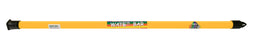 Fabrication Enterprises CanDo Slim Weight Bar