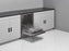 Glassware Washer