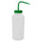 Wash Bottles
