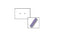 Sharpoint - Ultraplug - EPLUG2