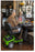 Transport Chair
