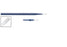 Crescent Blade