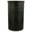 Storage Tank