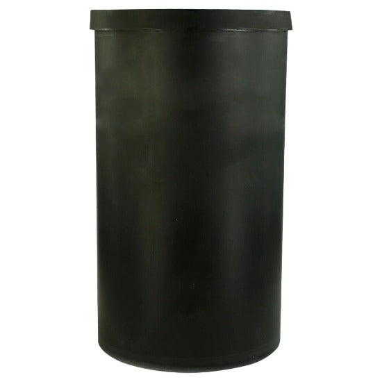 Storage Tank