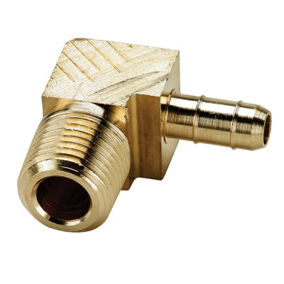 Brass Fitting