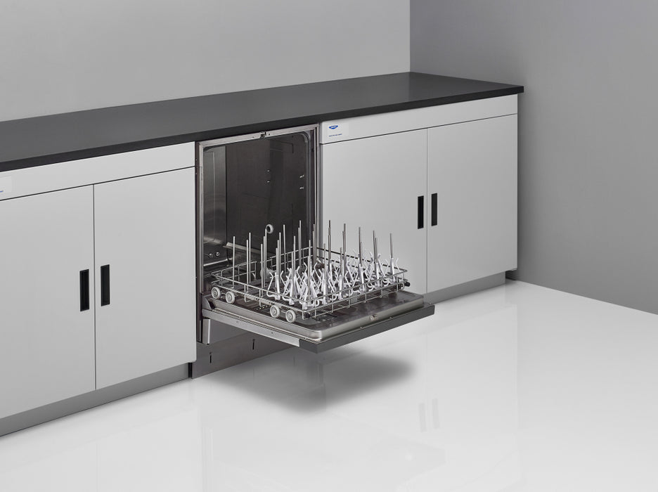 Glassware Washer