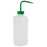 Wash Bottles