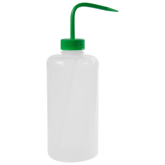 Wash Bottles