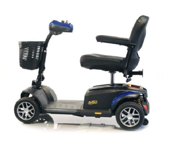 Mobility Scooter