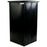Polyethylene Tanks