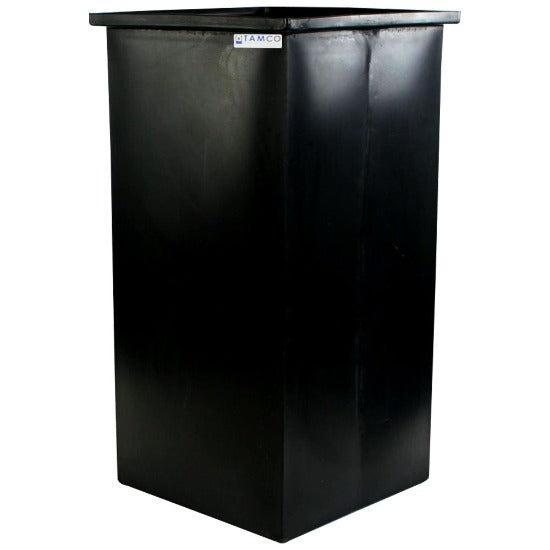 Polyethylene Tanks