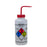 Vented Wash Bottle