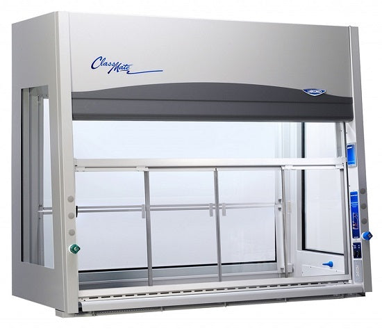Laboratory Hood