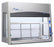 Laboratory Hood