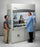Laboratory Hood