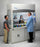 Laboratory Hood