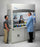 Laboratory Hood