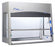 Laboratory Hood