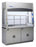 Laboratory Hood