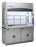 Laboratory Hood