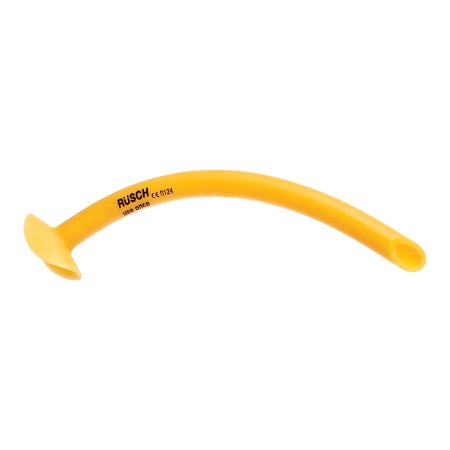 Teleflex - Nasopharyngeal Airway 170 mm X 36 Fr. Sterile - 123036