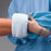 Halyard - Stockinette Impervious 9 X 44 Inch Cotton / Polyester Sterile - 89811