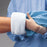 Halyard - Stockinette Impervious 12 X 48 Inch Cotton / Polyester Sterile - 89821