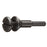 Mounting Mandrels