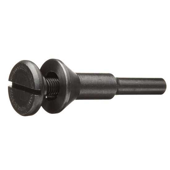 Mounting Mandrels