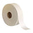 Georgia Pacific Envision Toilet Tissue envision White 2-Ply Jumbo Size Cored Roll Continuous Sheet 3.5 Inch X 2000 Foot - 13102