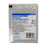 Shur-Conform - Oil Emulsion Impregnated Dressing 3 X 3 Inch Knitted Cellulose Acetate Petrolatum Emulsion Sterile - DKC77041