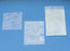 Derma Sciences Shur-Conform Oil Emulsion Impregnated Dressing 3 X 3 Inch Knitted Cellulose Acetate Petrolatum Emulsion Sterile - DKC77041