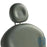 Midmark - Chair Upholstery Headrest For 641 Procedure Chair - 9A374001-813