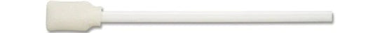 Puritan Medical Products - Toothpick Wood - 2050