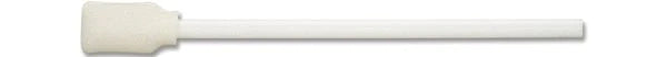 Puritan Medical Products - Toothpick Wood - 2050