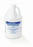Getinge NeutraWash Neutral Instrument Detergent Liquid Concentrate 1 gal. Jug Mild Scent - 61301605274