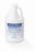 Getinge Renuzyme Enzymatic Instrument Detergent Liquid Concentrate 1 gal. Jug Green Apple Scent - 61301605270