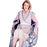Skil-Care Skil-Care Vest Restraint Small / Medium - 301101