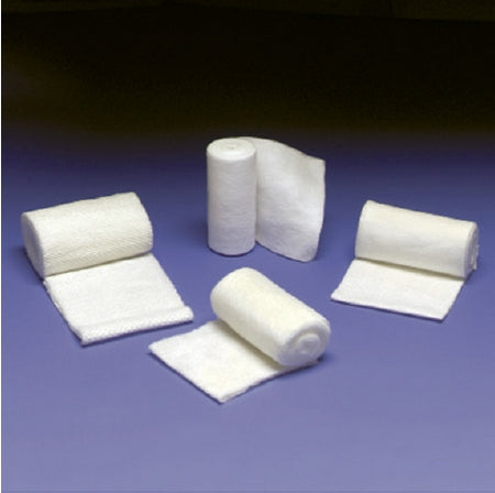Webril I - Cast Padding Undercast 6 Inch X 4 Yard Cotton Sterile - 30-228